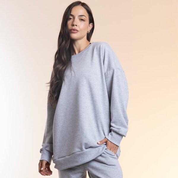 Pantalon Deportivo y buzo - Image 2