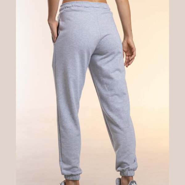 Pantalon Deportivo y buzo - Image 4