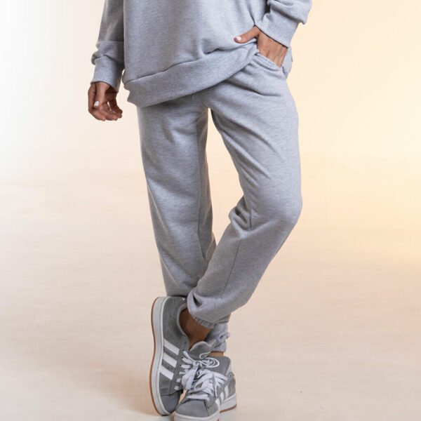 Pantalon Deportivo y buzo - Image 5