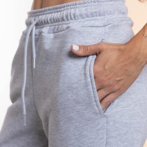 Pantalon Deportivo y buzo