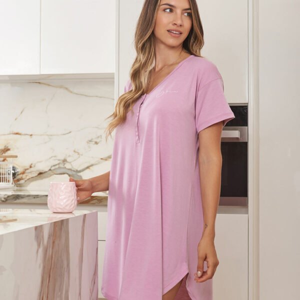JAIA color rosa - Image 2