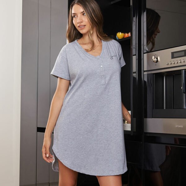 JAIA color gris - Image 4