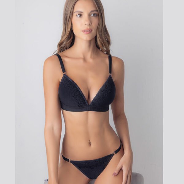 MELIFERA - Image 5