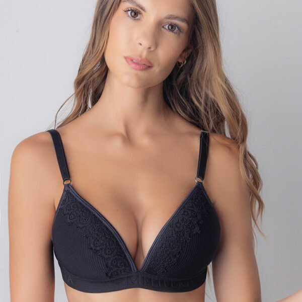 MELIFERA - Image 7